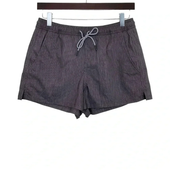 Athleta Marin 2.5 Inch Board Shorts Size XS - Picture 1 of 5